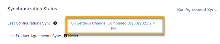 CW_sync status.png
